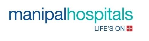 Manipal Hospitals