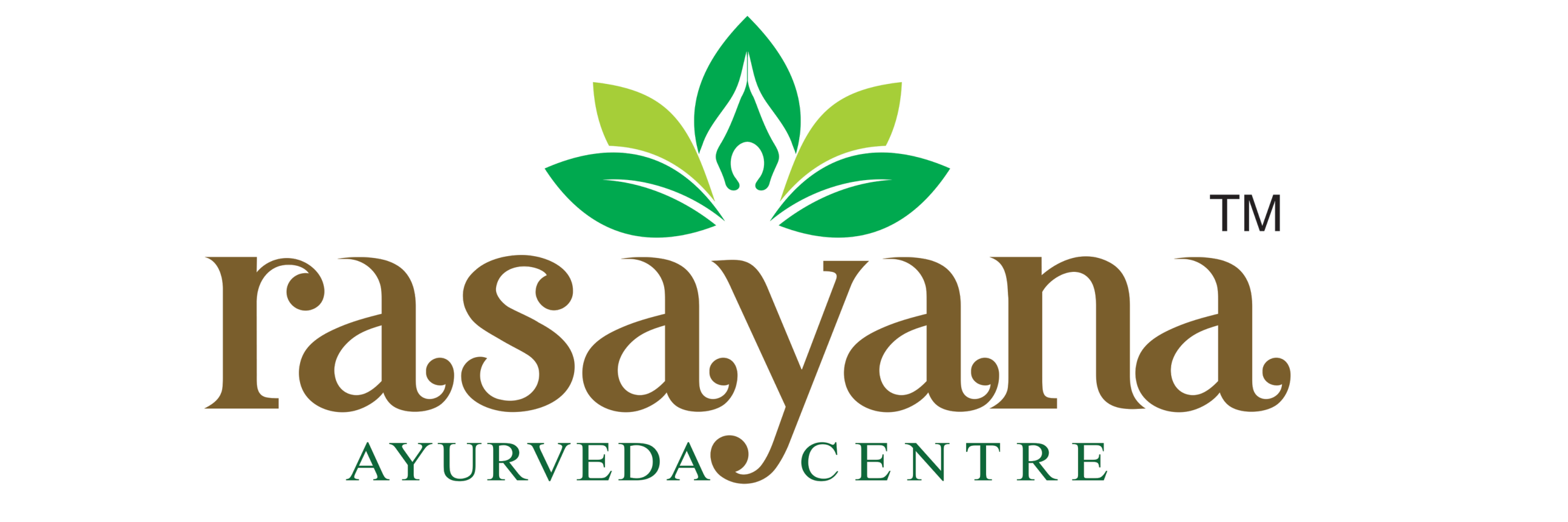 Rasayana Ayurveda Centre