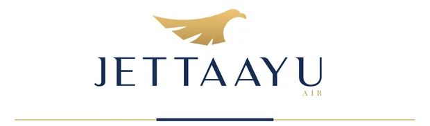 Jettaayu